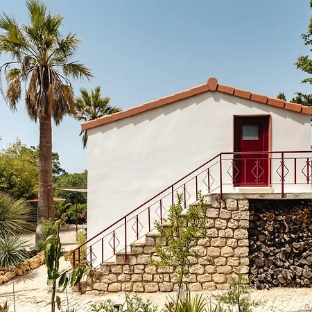 Maison De Et Jardin Botanique A 600m De La בית נופש