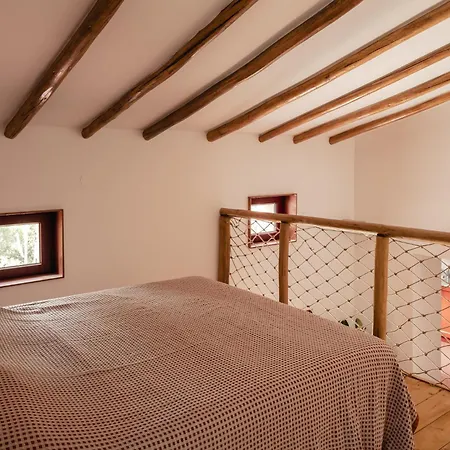 בית נופש Maison De Et Jardin Botanique A 600m De La