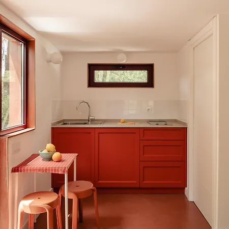 בית נופש Maison De Et Jardin Botanique A 600m De La *